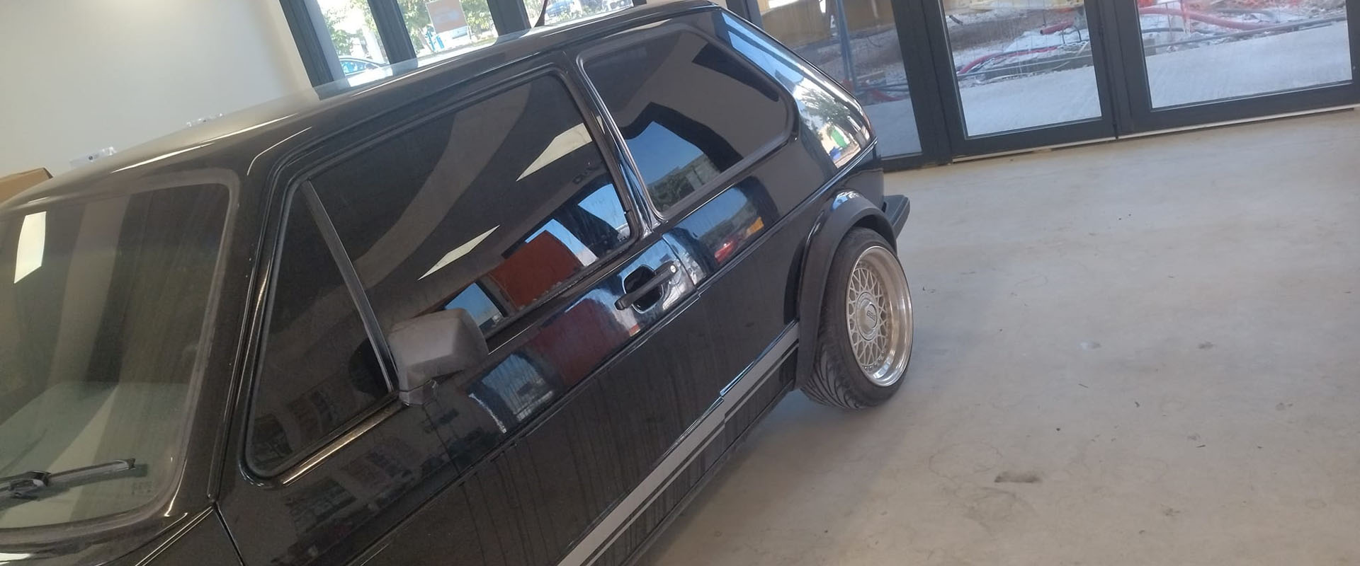 mécanique générale proche d'Agen