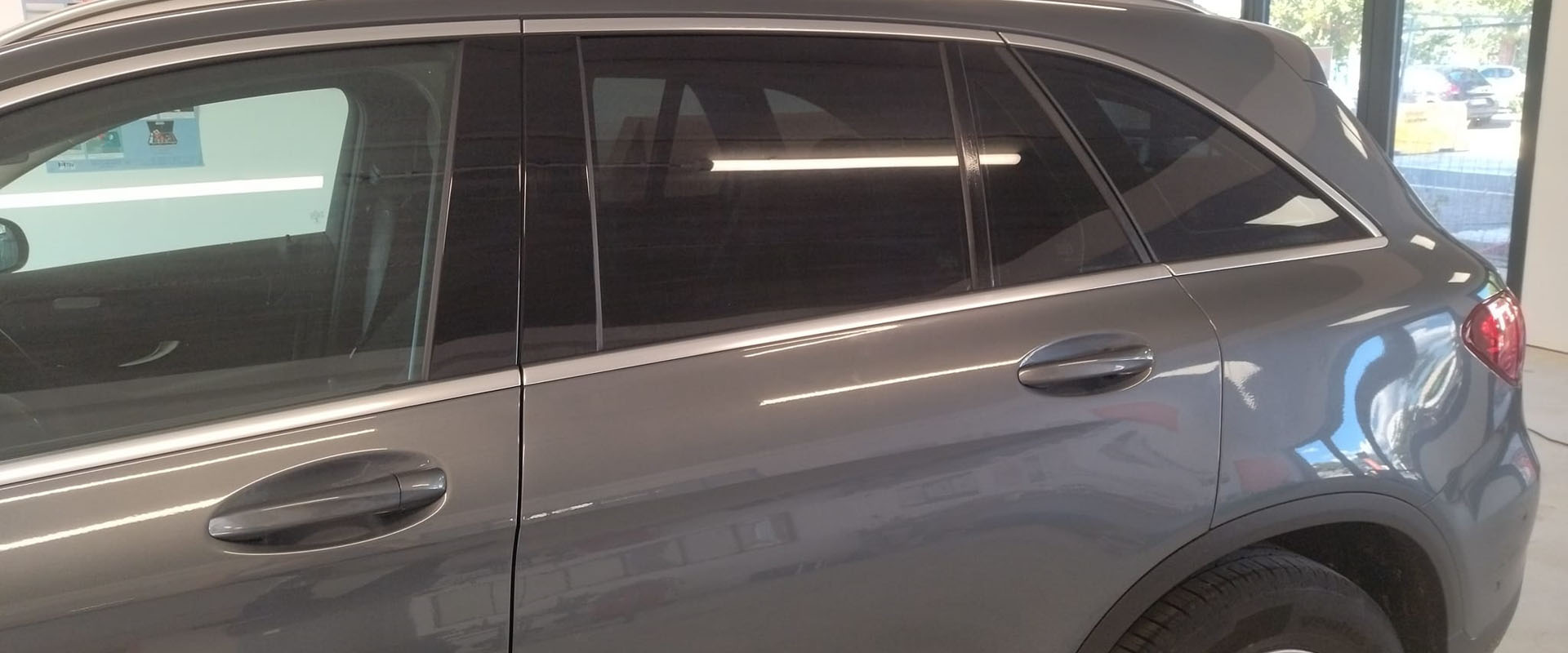 nettoyage voiture proche d'Agen